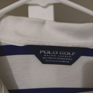 Xl Polo shirt